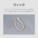 fffffffffffffffffffbffffffffc001c001c001c001c001c001c001c001ffff000000000000000000970b9f00939e9e