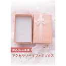 fffffffffffffdffc0318079c010d610cf00df009f10c0007060fccefebfffdf00000000f108fa06f5d005070101fce9