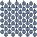 fffffedb8249ed249249ed2480008002edb28249ed249249eda480008000edb6