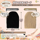 fffffd6ff820ffffe0c161e380f6e0c1e0c3e0c1e0e1e0f17fff501fdbcefffe120f0b0b162b0b190b0080170f0b0b0b