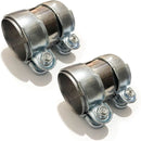 fffffaff987fb07f80ff807f807f826bca41e241fe01ff00fe01fe05ff0fff870000000000304700003c17150000188b