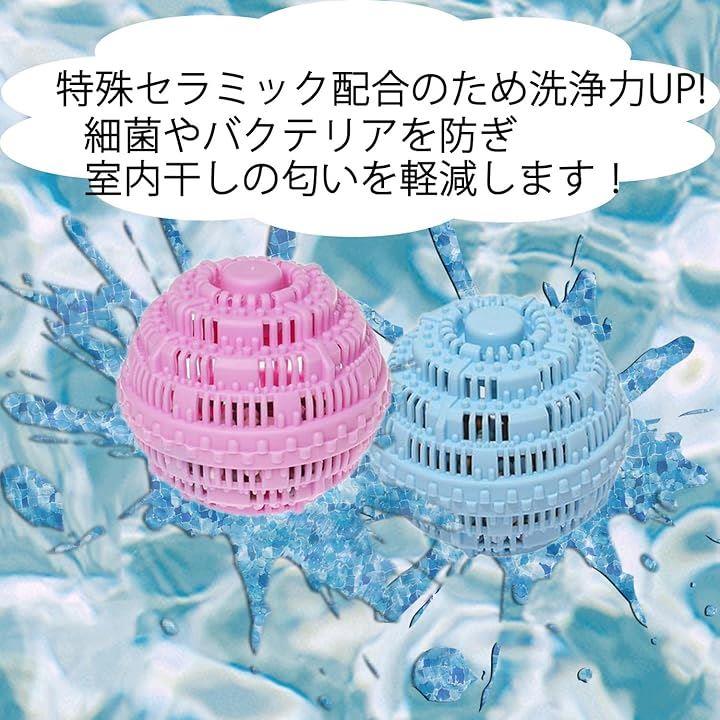 51f0fffddfefddff9efe7fdf74114af19f8c10bb809421005007e40571f97c888a87008e9300000095e4d6908d879192