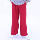 f807f80ff81ff81ff81ff81ff81ff81ff81ff81ff89ff89ff89ff89ffb8fffff