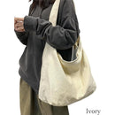 f13fe11fe31f421f001f801fc01fc61fc71f870f879f87ff87ff87f3831f807f001312000600eb0000eb2b2800002420