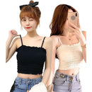 ffffe1e7e1c5e1c3ed8dfd87d9879fefd7dee05f205ee03fe07ff8c7c0c1c3d7000000000011000b1000141400971216