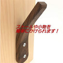 19ff01cf018f010f011f003f007f003780f7c0ffe0ffd0fff0ffe0fff0fff1ff