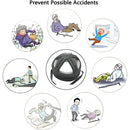 fffffffffefffeb7c2f3e3b1c7fdfe3ffe9ffe3d8772fffefffff9ffffaff5ef