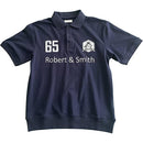 fffffc7ff11fe00784438643c747f01ff00fe00fe007e007c00fc00fe007ffff