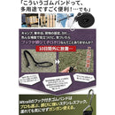 ffffffff83edb2b0ffff000043f275207c00000067406bc582a0fe3f0d8020c2000000001c2b1c1cd029cd2c10cb00cd