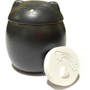 fffffffff80ff10ff00ff00ff007e007e007f01ff03ff07ff87ffc3ffffdffe70000000000322b00002b2232002b6b2b