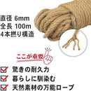 fffcffe0ff00d200f600ff05d18afffffff9fffffe7ffffff5ffafffffffe7df0000000000001b150000000f00000000