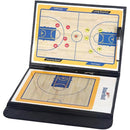 fffffb0ffbe1fffdf9bdf171f7e7f3fff0e1f061f00dc80fe00f803fc003ffc30000000000001c2b00a4009f0019191b