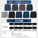 ffffe91bf493c4d3c013a004c000b000ffffe003f200f9f1f000ffffdb3ffb7f00000000008fab8f009c3c9c00000000