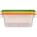 ffff8001800180008000f8078ff9fffedffddffddffddffddf7ff007e003f00700d5d555000f0f1000101110000e0b0e