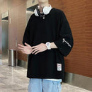 ffadfde0ff80bc00f800f800f800b011bdc0af00e000e800f820f804ffe7ffff15141a1215149212b60e0b92151cab0e