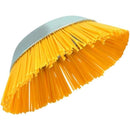 fffffffffffffd83f800f000e000e001e001c007c00fc01fc03fc0ffc3ffffff