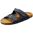 fffffe3ffe1ffc1ffc01f801f000e000c000c00180038007c01fa03f80ffc3ff