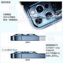 fffffc00fc10fe18fee1b710ff13ff8ffffff03fe02ffffffff2fffbe007ffff