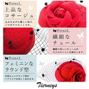 ffffbf03fe01fe01fe018301839f83bf83ff82bf9fffffe3ffc1ffc1ffc1ffbf