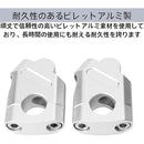 ffff0000ef71efb7ffffffffffffddbfdfbdfabda6a5e385bebdbcb9ffe3ffffabababab000000000000000000000000