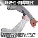 0000ba6c4000e01ff00fff8fffc7ffd3ffd9fff8fff8fefd9fffd5bf809f923f