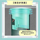 ffffbd1edfffc3f1c329c321c331c671c271c271c6f1c531c001c0cbc0ffffffb3938093828479838200797b82007b7a