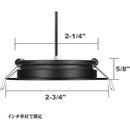 fffffefffefffefffe5ffefffefffefdc00de00d8001fffffffffcffffffffff00000000000000000000000000000000