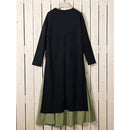 fffffefff81ff80ff80ff007f007e007e00ff80ff80ff807f007700770077007