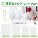 ffffffffc36affc0fec0fdc0f9f0f830f960fffffdfeffffffffffffffffffff0000000000a200fa0000a21c00000000