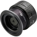 ffffffbffe3bf861f015c40081008000808080008001c003c007e03ff03ffc7f0000000000e4ce2b000078de002b0012