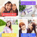 fffff780f380fa8fc08780b200ef00bde7ed36fb0e982f9cf3bcfb90dfb2ff841e1f00001c0100ba0000000036ee000b