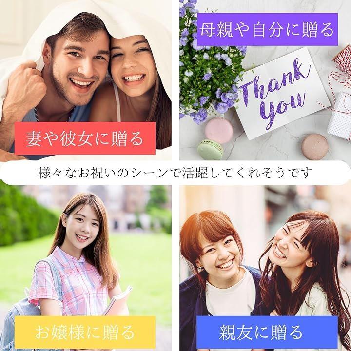 fffff780f380fa8fc08780b200ef00bde7ed36fb0e982f9cf3bcfb90dfb2ff841e1f00001c0100ba0000000036ee000b