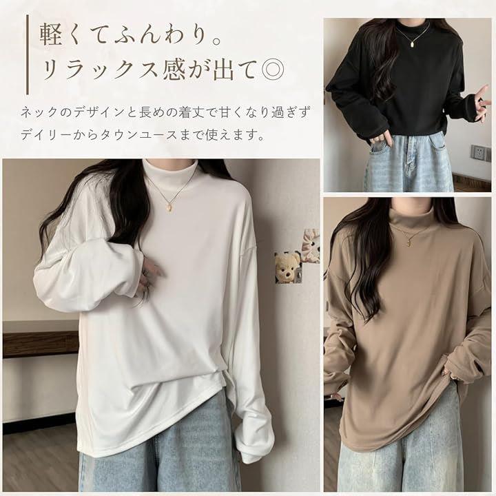 ffffeff1f661ffe1ffe1ffe59722b3b1bf20bba0aba09ea89ea09ea09cb2903a1c2222221c1c222beb1e190b101e3216