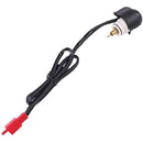 fffffffffffffff3fff3ffaffffffe7ffe7ffcfffdfffbfffffff7ffefffffff