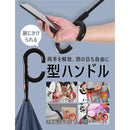 fff9fff7eacff1c1fdefffdfee3fdffddcf7df37cfffdf21dcfe9c3d8e3f08f79a9a9a989900040d9a9a98979a9a19ff