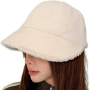 fffffffffffffff7fffbfff3fff3fff3fff3c7f3f9f3f843f803f803f003e00300000000000018170017161500000e09