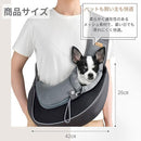 fe7f9a66fff7ffffffffffc7df07df27d707d757d007c007e007e007f017ffff13001100131c00ab13eb2ba213b2a40c