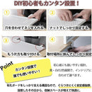 ffffe063e080f4c0fce4aaf1ffffc0b0e5f0f4e0ffffc07f885f805f8fffffc00000000000ab33eb00a22b1b00282900