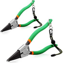 ffffff7ffefffdfffbbff7bbe653c7a7bf9fffbfff7bfefdfcf3f8cff0d9e7ff