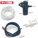 fffffff7818fff83efc7c5cffd8fe5ffc5fffffff0fefde3c33fef7fe07ff0df00000000005e009c00720000009c9700