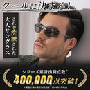 ffffef0fbde38ef08ef88e908f508f758f7d8f818b0b0000000000015dd02c420606e4b306060f0e060b0b0e0000eb00