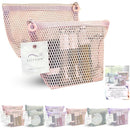 ffff843fc67fe91ba713a197f4b7f017fd2ffec7f21efefefffeffffb708ccb5000000000006080e004e100b00000000