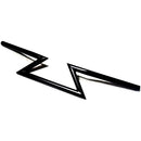 ffff3fff1fff8fffc3ffe3ffe27fc73fcf0fe707f141f830fc3cff3fffbfffff