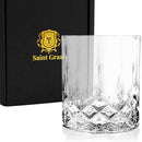 001f001f001f001f01ff02ff05ff01ff01ff01ff01ff01ffffeffefffff1ffff00000000000000000000000000000000