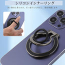 fffff5f3dd1ffffeeff8dff693e0b380c308fe00fc00f800f000c10180038003958d959896a992949509ace495a7aca9