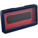 ffffffffffffffe0fc0090008040800080008000c004c001c00fc0ffc7ffffff