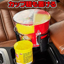 2000100083e0dff95ff95ff36fc7efc0a7c107801f401f83cf01cf004f004f00