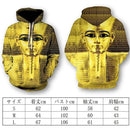 efe7c3c3c381818081000000000081d181c183c1c3c3ffffffffffffffffffff