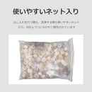 ffffffffecc7fffffdf3fffffffffff7f007f027f007f107f607f067ffffffff0000000000000000001815eb00150feb