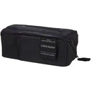 ffffffffffffffffffffffff801f804380038003e000ffffffffffffffffffff000000000000000000b3b3ab00000000